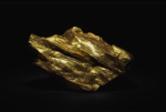 Gold group123