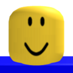 Noob Vibers