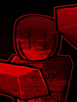 Macthekid22 the PRO