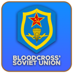 Soviet Airborne Forces ｷ