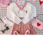 Baru-clothes