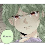 Rantsu