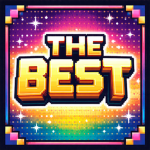 The Best UGC!