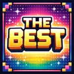 The Best UGC! Group Thumbnail
