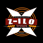 ZharkTVxiLo Troops