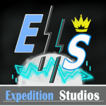 ExpeditionStudios
