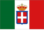 Regno d'Italia (1861-1922)