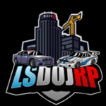 DOJ:BC Blaine County | RP