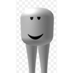 Adriel’s Random Stuff Group