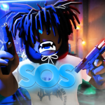 [SOS] Shootas On Spot