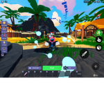 Clapi clan