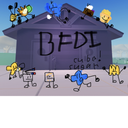 Battle For Doge Island [Donate]