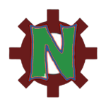 Turboplexia