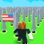 Game Thumbnail