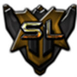 Shock Legion:High Ranks
