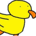 Ducks reunion
