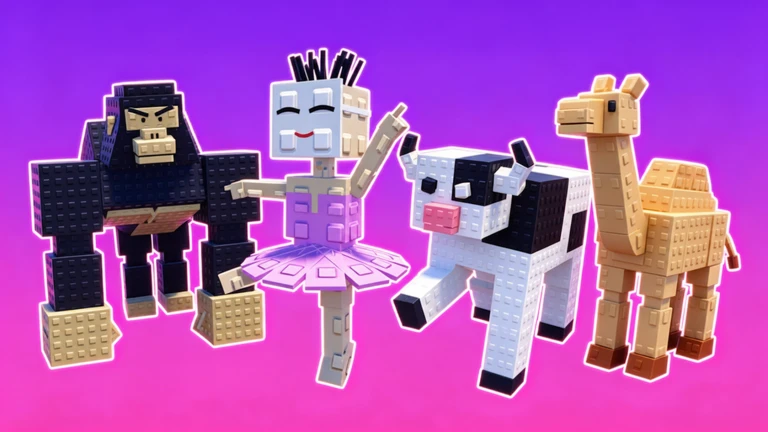 Thumbnail removed