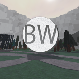 Black Watch HQ