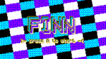Finns Group Thing