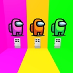 Pick A Door Obby!