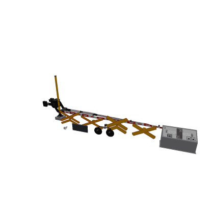 Wantech Pack (Remastered)