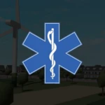 Dienst Speciale Interventies Almere