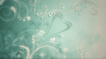 Diamondkitty1789’s group