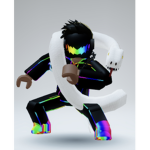 SnakeDrag0n_war