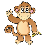 bajs fan group