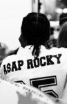 —A$AP—