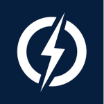 Project Power