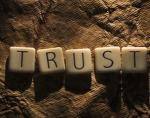 the trusted 5