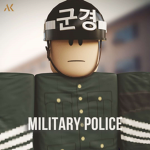 ㅣROKAㅣ Military Police