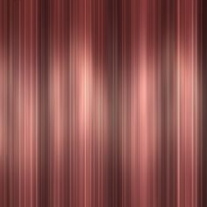 Pink hair Roblox decal