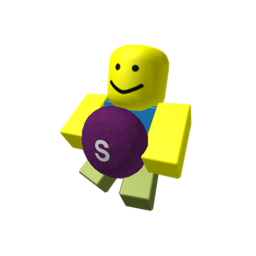 Noob Food simulator