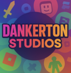 Dankerton Studios