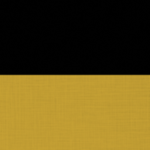 Kαiserliche Königlich-Armee