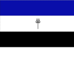 Republic of Taisyan