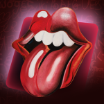 The Rolling Stones Official