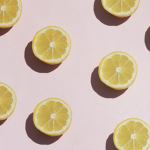 lemon <3