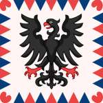 Fryske Thúswacht