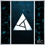 Xnair Industrial Corporation