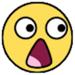 bохеd