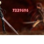 ヅPURKNIGHTジ