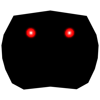 Formidulosus Glow Eyes (Emissive)(Addon)(Emission)