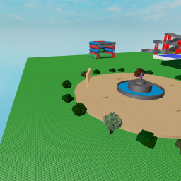THE BIONIC GAMERS's OG HANGOUT