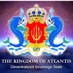 Atlantean Bank