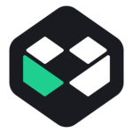 M&C Dominion Fund