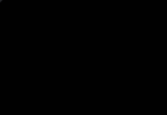 هلووووووووووو سويتي