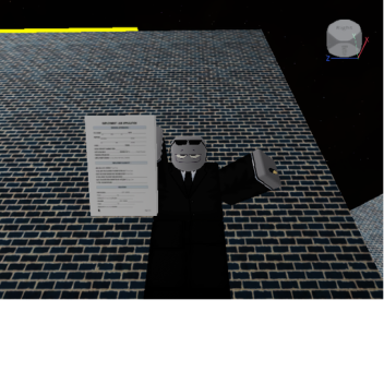 Primal fear remastererd (UPD)